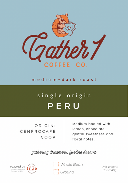 Peru