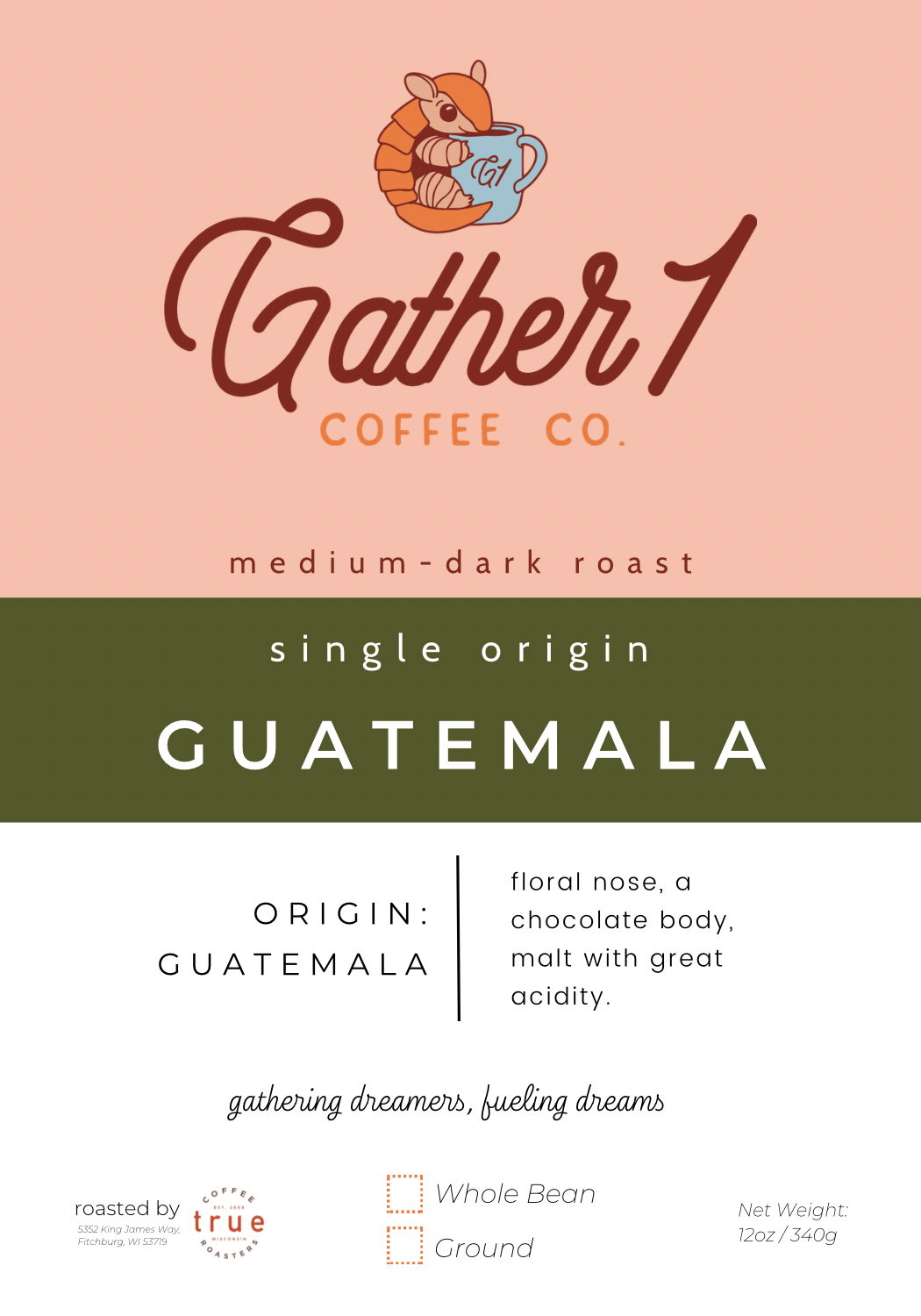 Guatemala