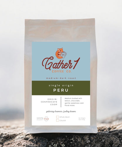 Peru