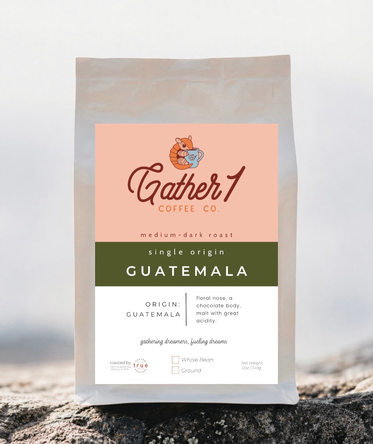 Guatemala
