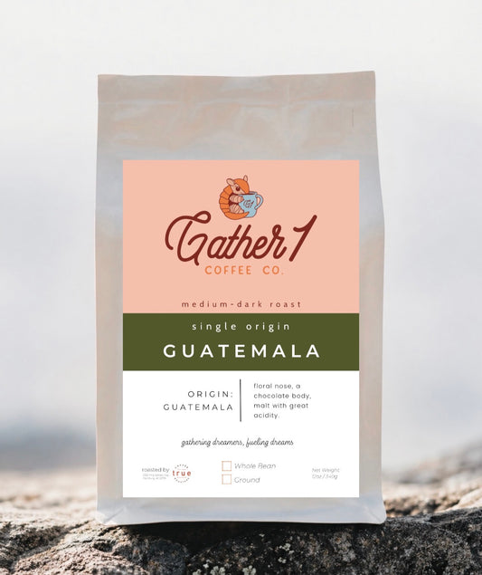 Guatemala